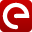 lightwalkapp.com