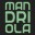 juniormandriola.com