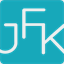 jfkilchberg.ch