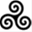 celticsymbols.net
