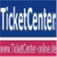 ticketcenter-shop.de