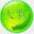 tianyulk.com