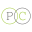 pierreclavier.com