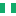 nigerianbeacon.com