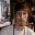 ethanconferblogspot.wordpress.com