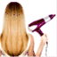 theextensionator.wordpress.com