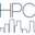hpcdenver.com
