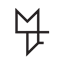 mattfirman.com