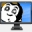screenmonkey.net