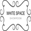 whitespaceshowroom.com
