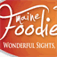 mainefoodietours.com