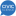 about.civicscience.com