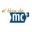 blogmc3.wordpress.com
