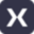 codexdld.com