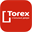 torex.ru