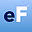 engineeredfunds.com