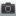 iphonecameraapp.org