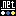 eldigitaldecanarias.net