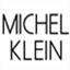 michelklein.jp