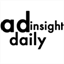 digitaladinsights.com