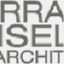 corradoanselmi.com