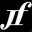 jeanferrandis.com
