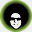 joeszabo.com