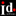 id-software.at