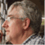 stephencherry.wordpress.com