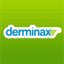 derminax.fr
