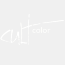 cultcolor.com