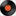 rapbeatspot.com