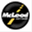 myilens.com