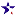 flrvrent.com