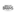 brightbrains.ru