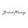 bedadmwangi.com