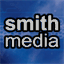 smithforny.com