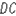 disastercode.com.es