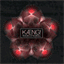 kaeng.bandcamp.com