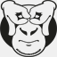 sirius.modeselektor.com