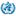cdrwww.who.int