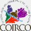 coirco.gov.ar