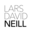 larsdavidneill.com