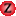 zargon.ca