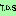 tds-schultz.de
