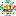 ilerodevelopmentcouncil.org