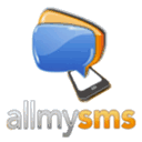 manager.allmysms.com