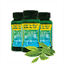 cate45cap.com