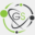 gs-infonet.com