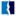 barringtons.net.au